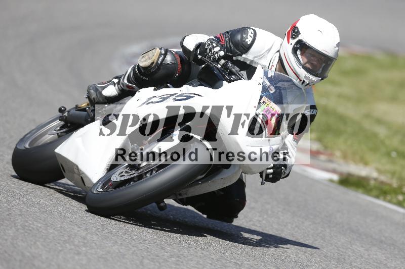 /17 17.05.2025 PROMAX ADR/Gruppe rot/135